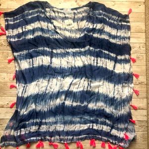 Altar’d State NWT Coverup Medium